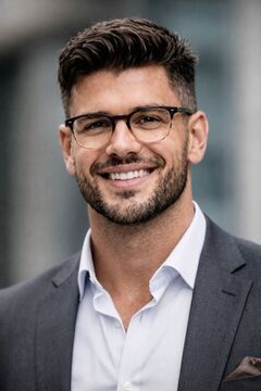 Jaron Tassa