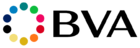 BVA.png