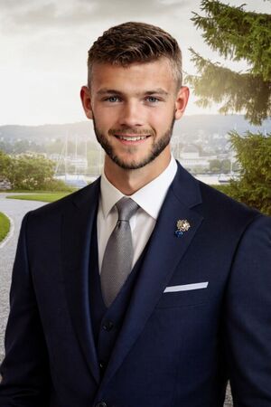 Valerian von Yantan 2025 C.jpg