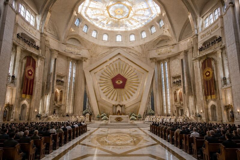 Datei:Kionniskathedrale innen.jpg