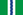 Flagge Bundesstaat Ilanura Verde.png