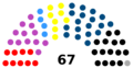 Vorschaubild der Version vom 10. März 2024, 17:48 Uhr