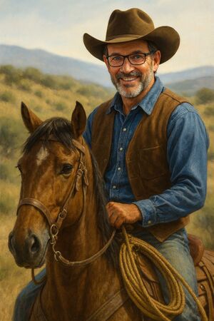 Nilan Heldar 2025 C.jpg