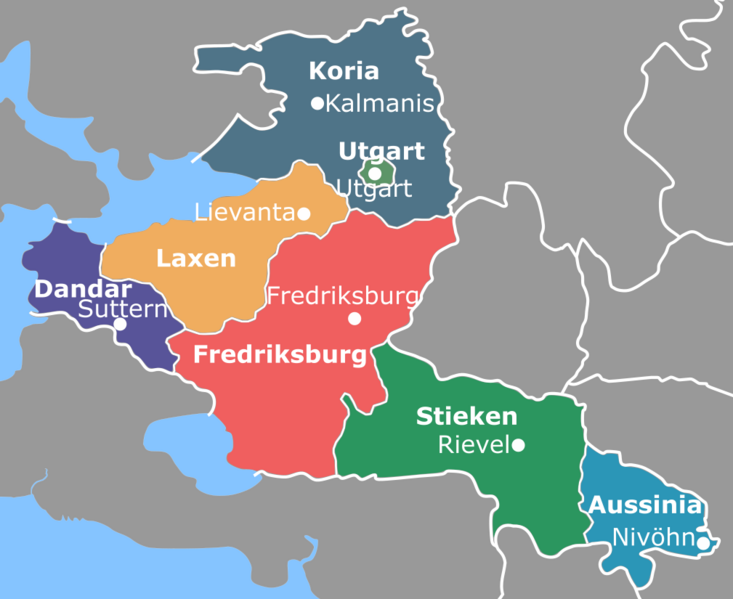 Datei:Teilreiche.png