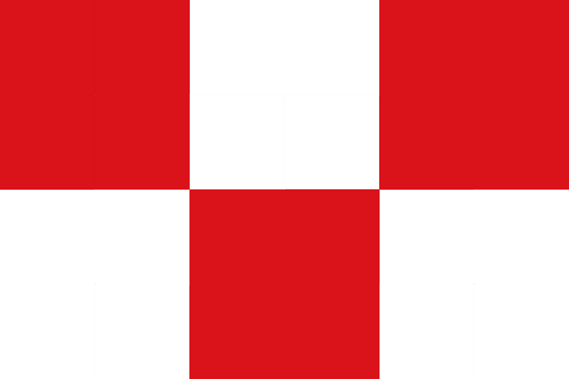 Datei:Flagge Cerastan.png