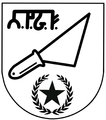 AISZ Logo.png