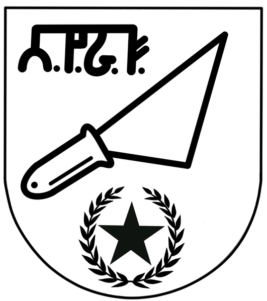Datei:AISZ Logo.png
