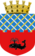 Freie Stadt Valot Wappen+Krone.png