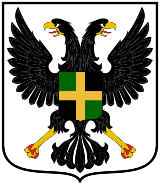 Datei:RR Slawien.png