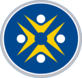 RU Emblem.png