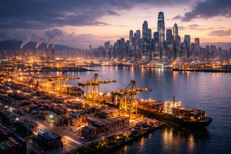 Datei:Sunpatan 2526.png