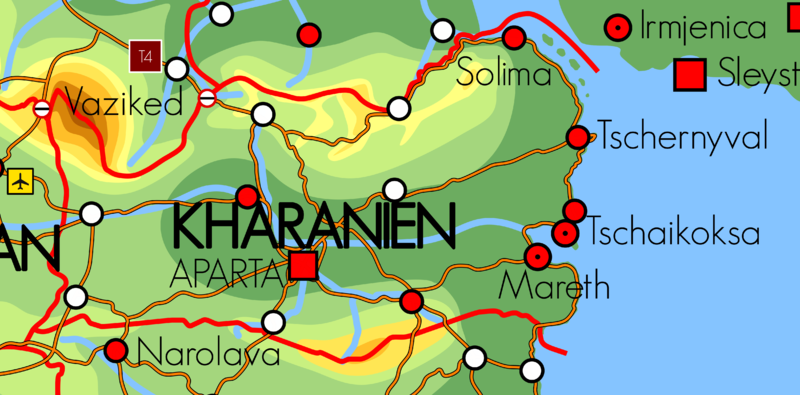 Datei:Kharanien.png