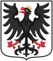 Vorschaubild der Version vom 29. Oktober 2020, 12:35 Uhr