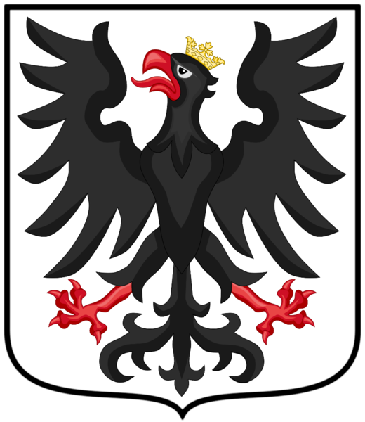 Datei:RR Graufurd.png