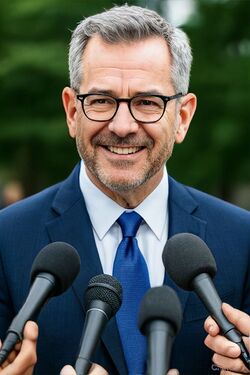 Migrod Ar Haniel 2025 C.jpg