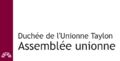 Vorschaubild der Version vom 30. Dezember 2019, 20:17 Uhr