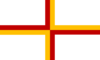 Flagge Leuvis.png