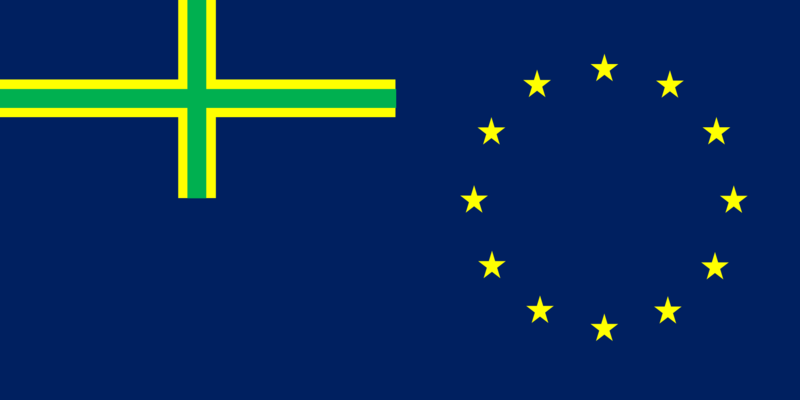 Datei:Torunisch Surhelien.png