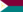 Flagge taylon.png