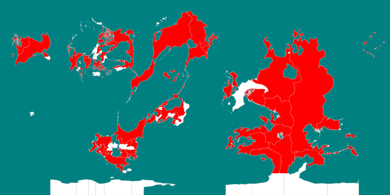 Datei:SFB Verbreitung.png