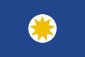 Flagge Bundesstaat Islas Oscuras.png