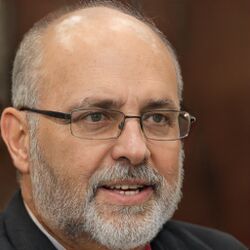 Braskruy Paldovsky.jpeg