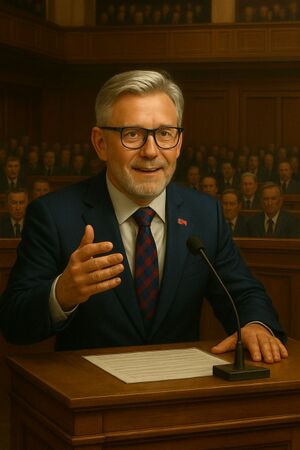 Daron Komalan 2025 C.jpg