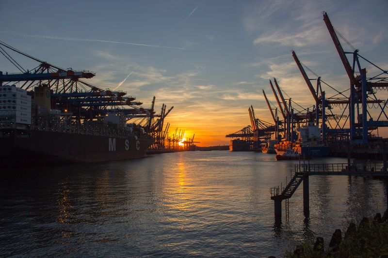 Datei:Napalin hafen.jpg