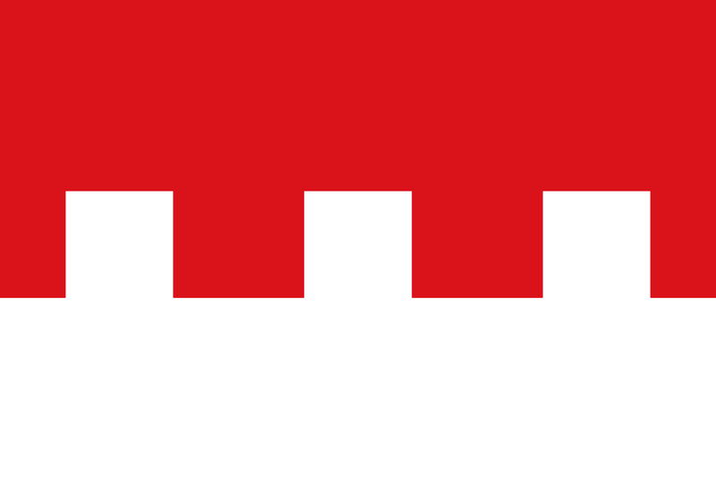 Datei:Flagge Gervisingen.png