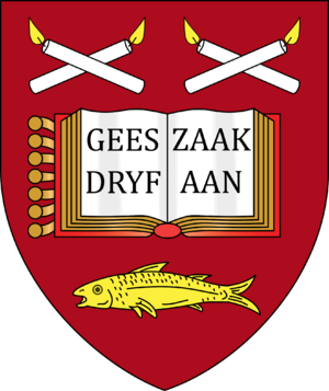 Logo Universität Asvoord.png