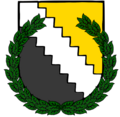 Wappen-dal.png