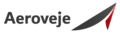 Aeroveje Logo.png