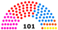 Elg-parlament23.png