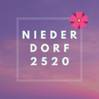 NIEDERDORF 2520.png