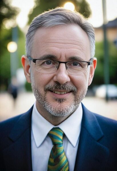 Datei:Ador Karalom 2024 G.jpg