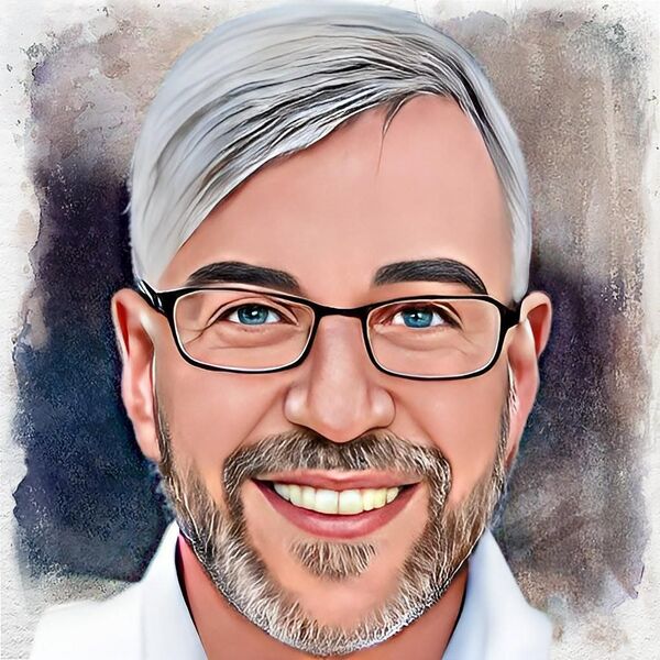 Datei:Jorwo Micameen 2023.jpg