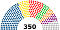 AU-Parlament.png