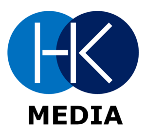HK Media.png