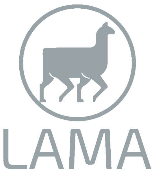 Datei:Lama.png