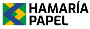 Hamaria Papel.png