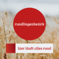 Vorschaubild der Version vom 8. November 2019, 19:32 Uhr