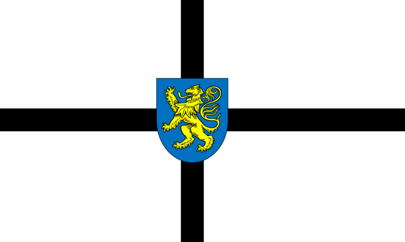 Datei:Levinia Flagge.png