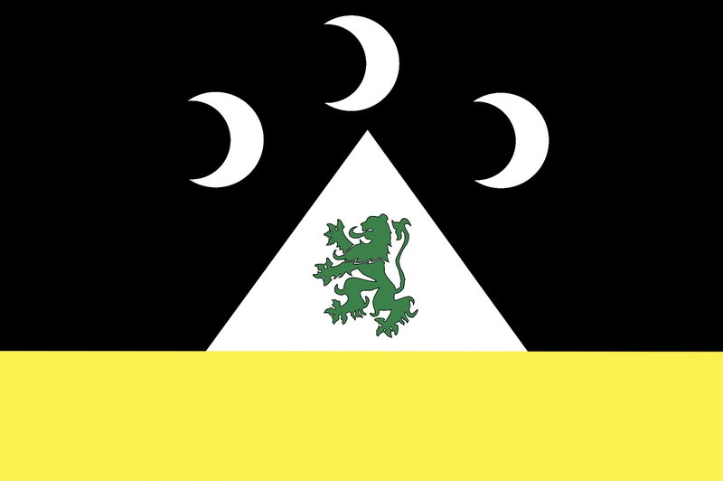 Datei:Lewakien Flagge.png