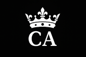 Logo CA.png