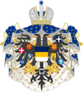 Rythanisches Reich Wappen.png
