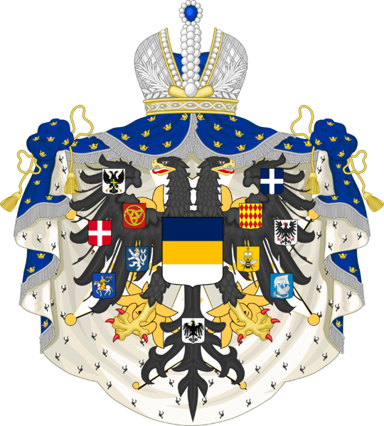 Datei:Rythanisches Reich Wappen.png