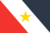 Nationalflagge DZR.png