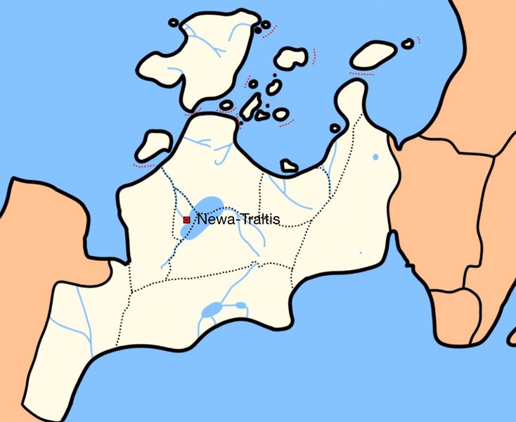 Datei:Newa-Traltis Lage.jpeg