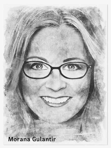 Datei:Morana Gulantir.jpg