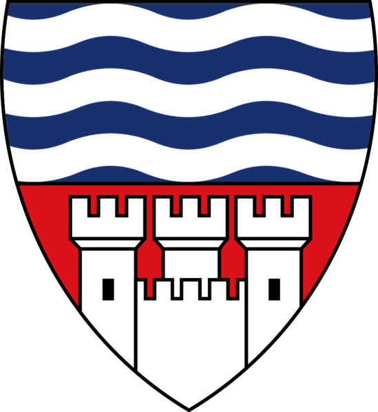 Datei:Presik Wappen.png